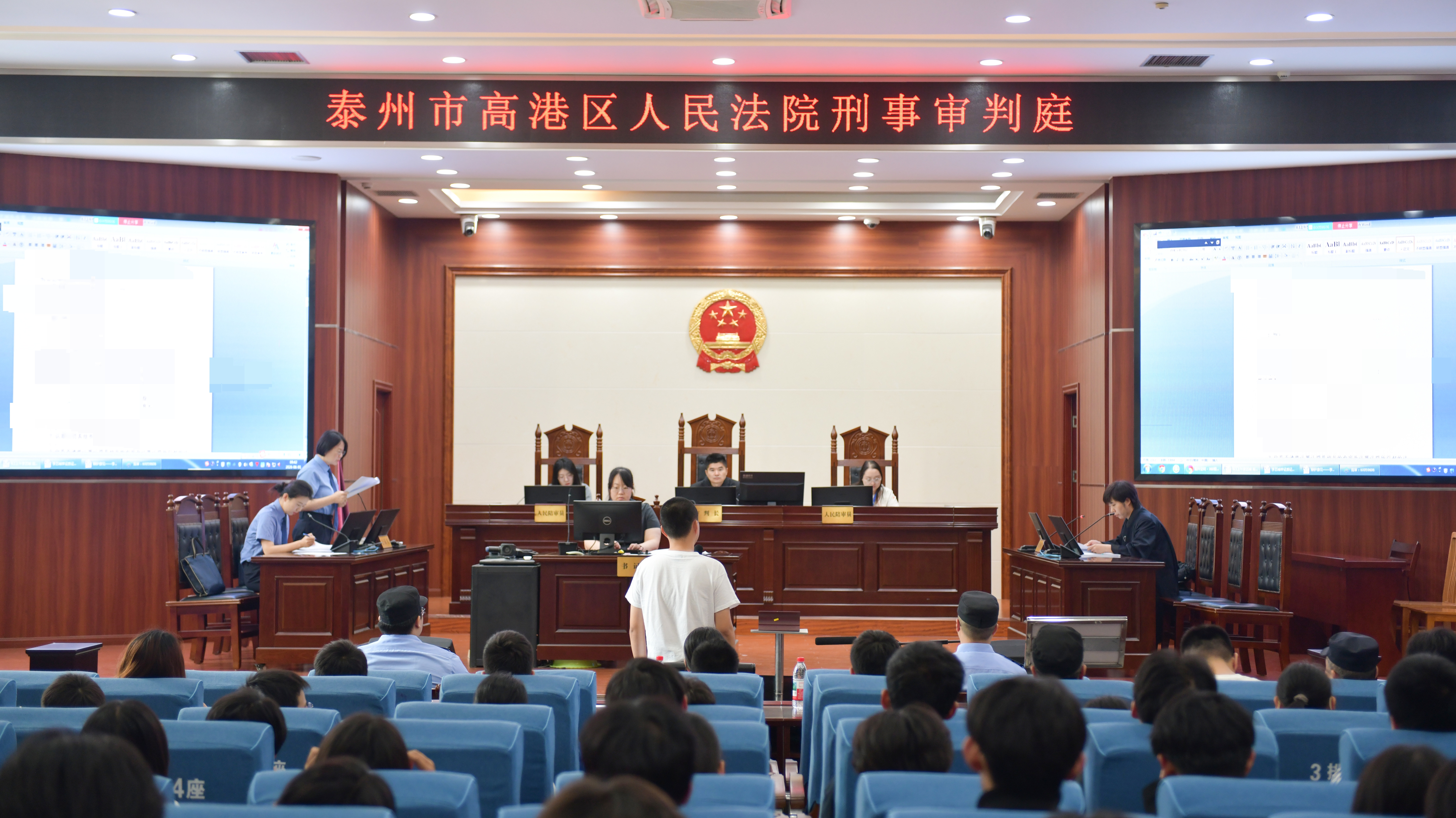 微信图片_20260601161737_6787_28_副本.jpg